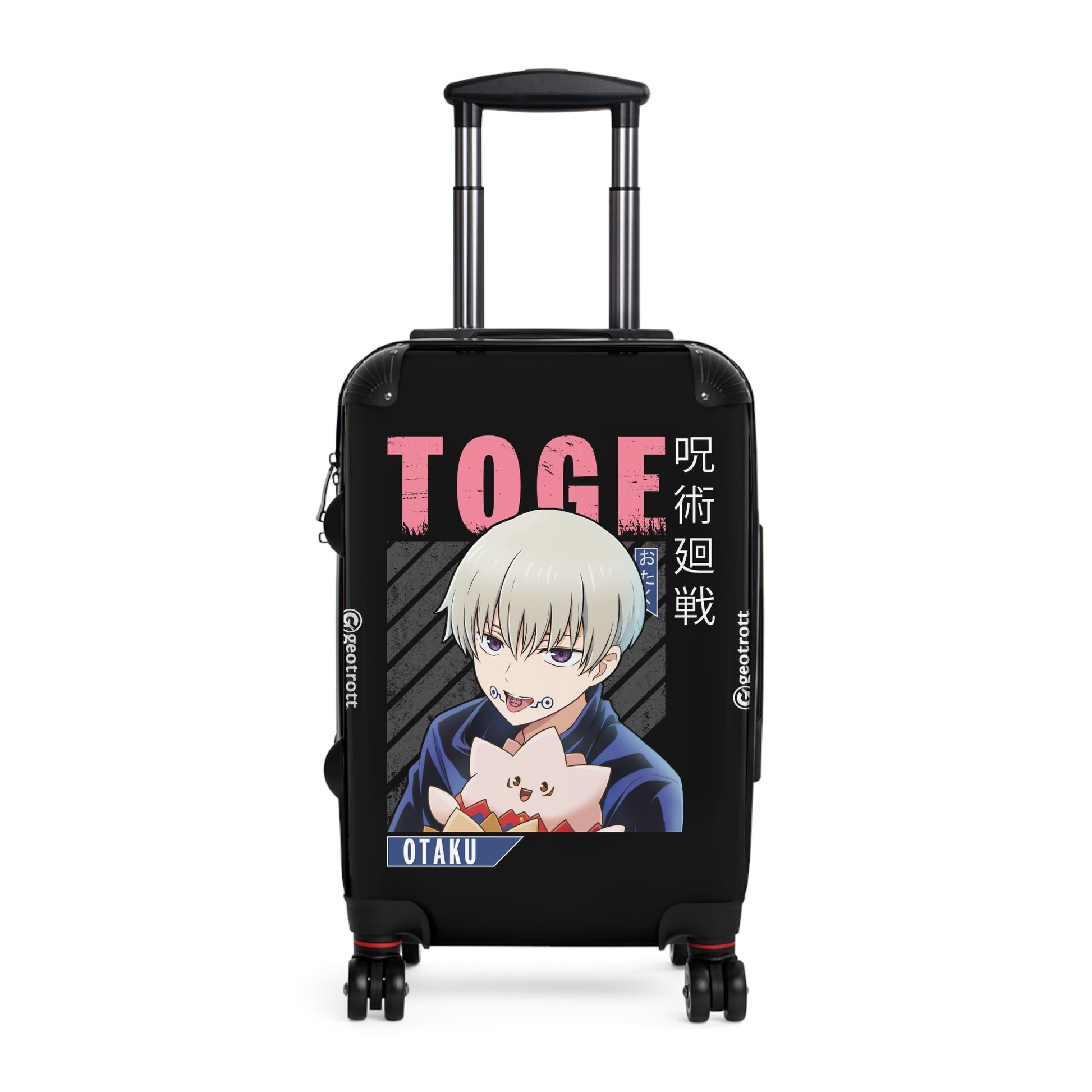 Toge-Inumaki-2-2