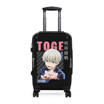Toge-Inumaki-2-2