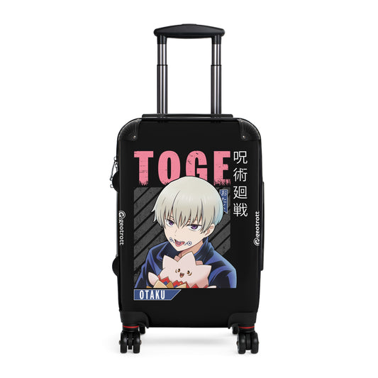 Toge-Inumaki-2-2
