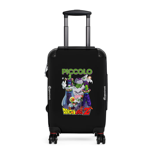 ANIME-BOOTLEG-50