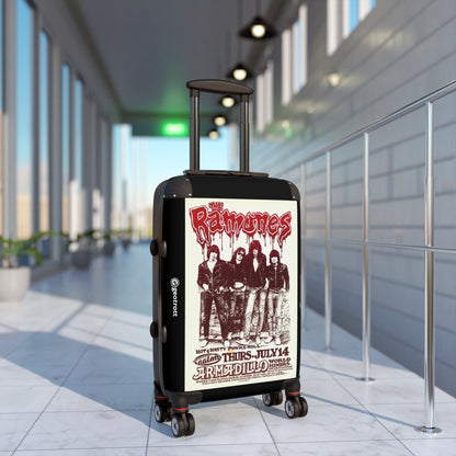 Ramones-2.jpg