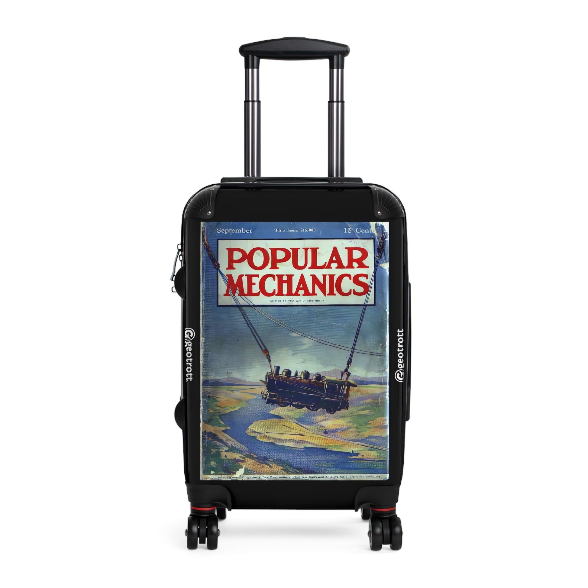 PopularMechanics1912-09