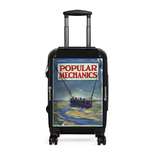 PopularMechanics1912-09