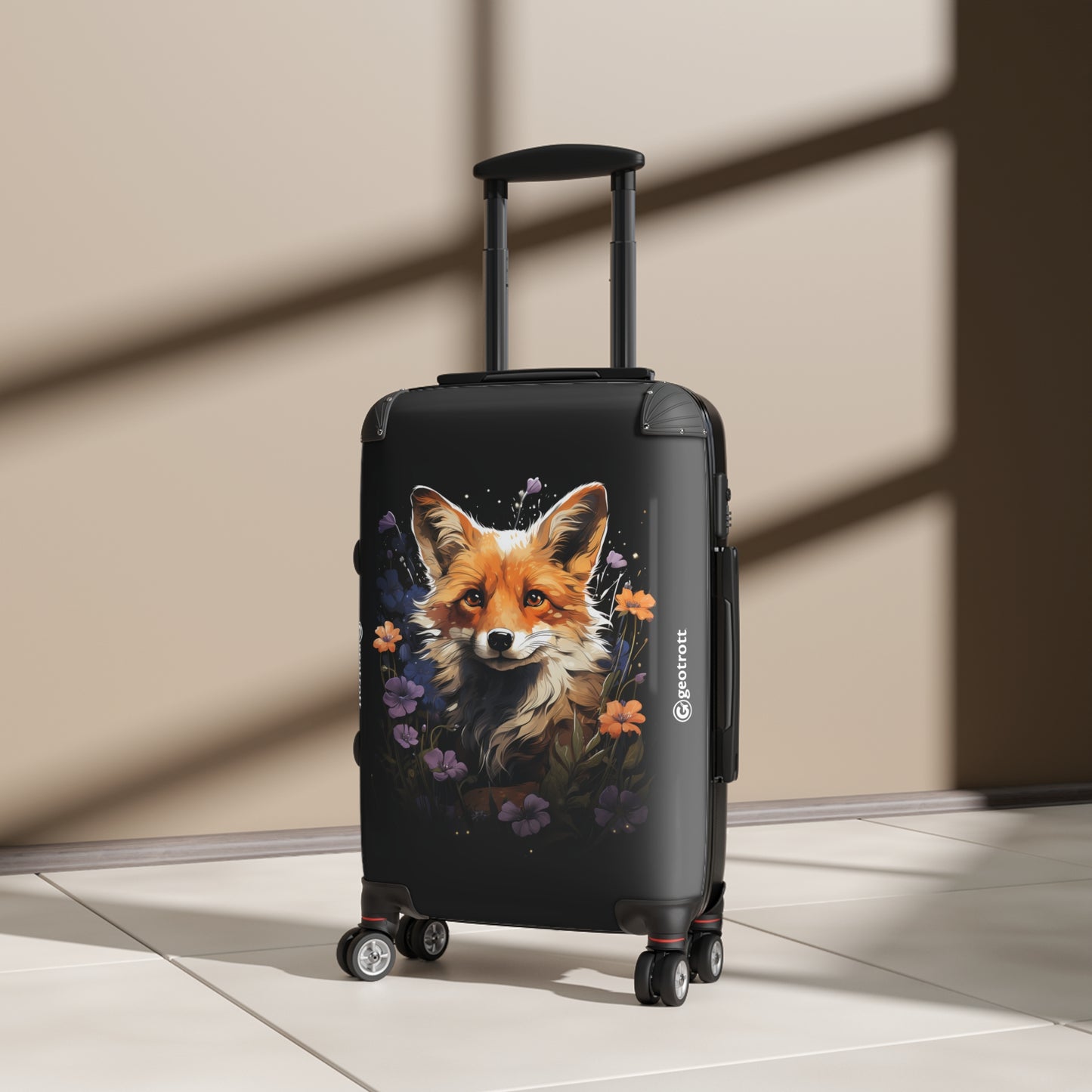 THE Vector T Shirt Design a mischievous fox playing in  dc218a85 429a 4182 bd96 ed6291ee8ac2 0