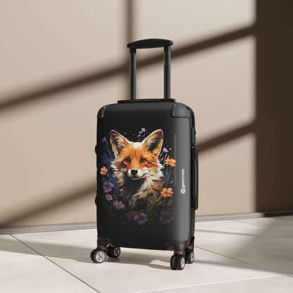 THE Vector T Shirt Design a mischievous fox playing in  dc218a85 429a 4182 bd96 ed6291ee8ac2 0