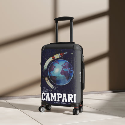 NANNI Nino Campari gli astri artofuniverse0