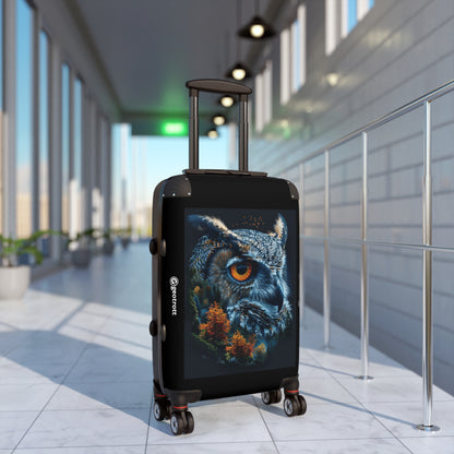 THE Vector T Shirt Design surreal owl morphed into a mo 4fab7724 ee89 4990 98b7 8ead91d206b4 0