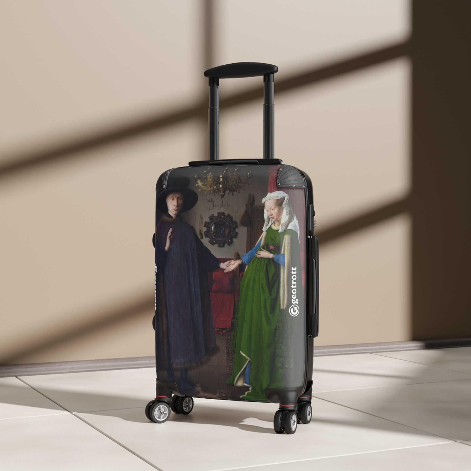 Van-Eyck-Arnolfini-Portrait