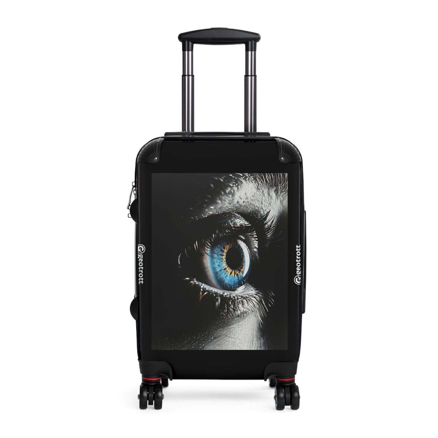 THE An open camera aperture that morphs into an eyeball 0a598962 4def 469c af73 f061cd69e434 0