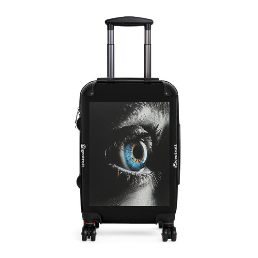 THE An open camera aperture that morphs into an eyeball 0a598962 4def 469c af73 f061cd69e434 0