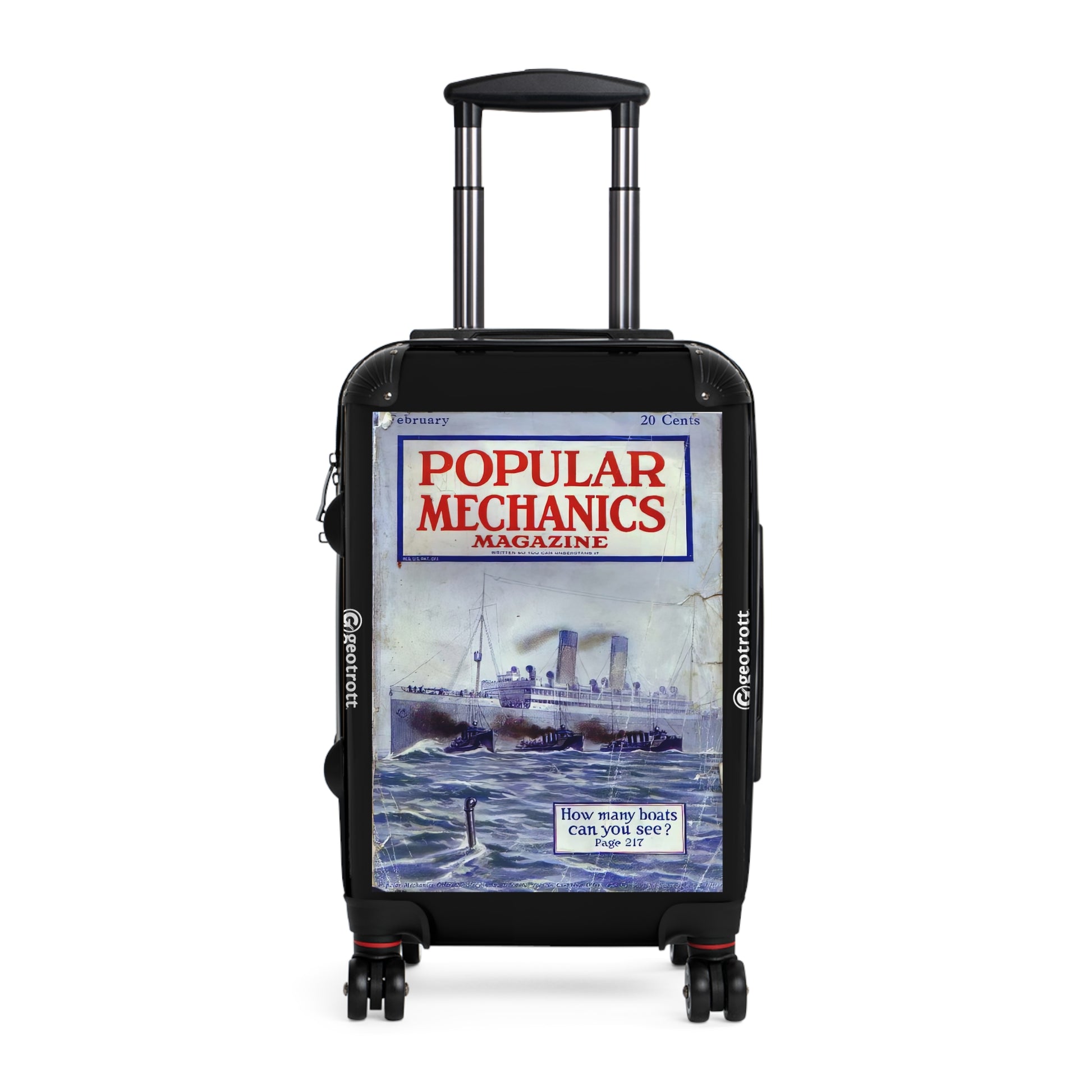PopularMechanics1919-02