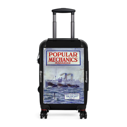 PopularMechanics1919-02