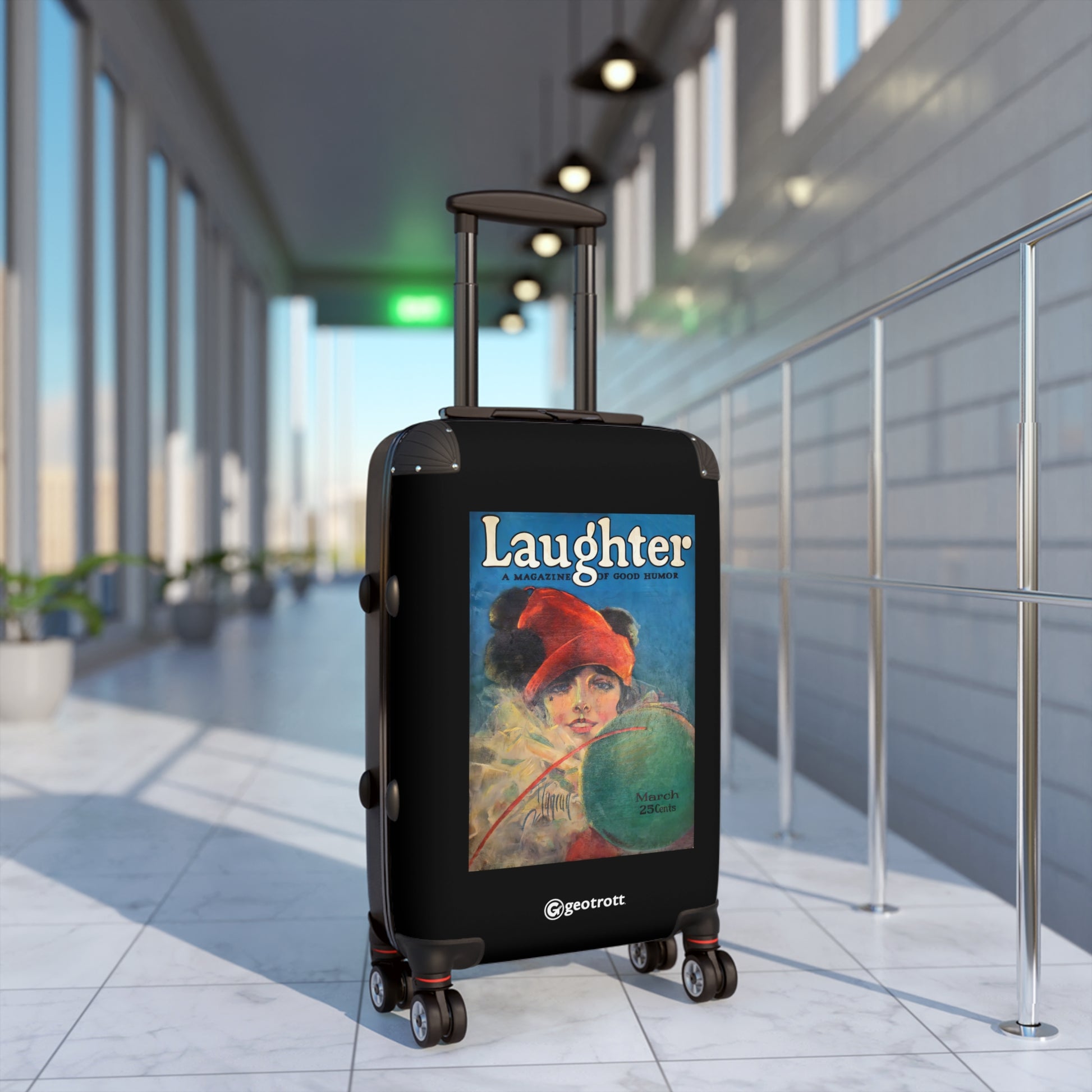 Laughter 1926 03