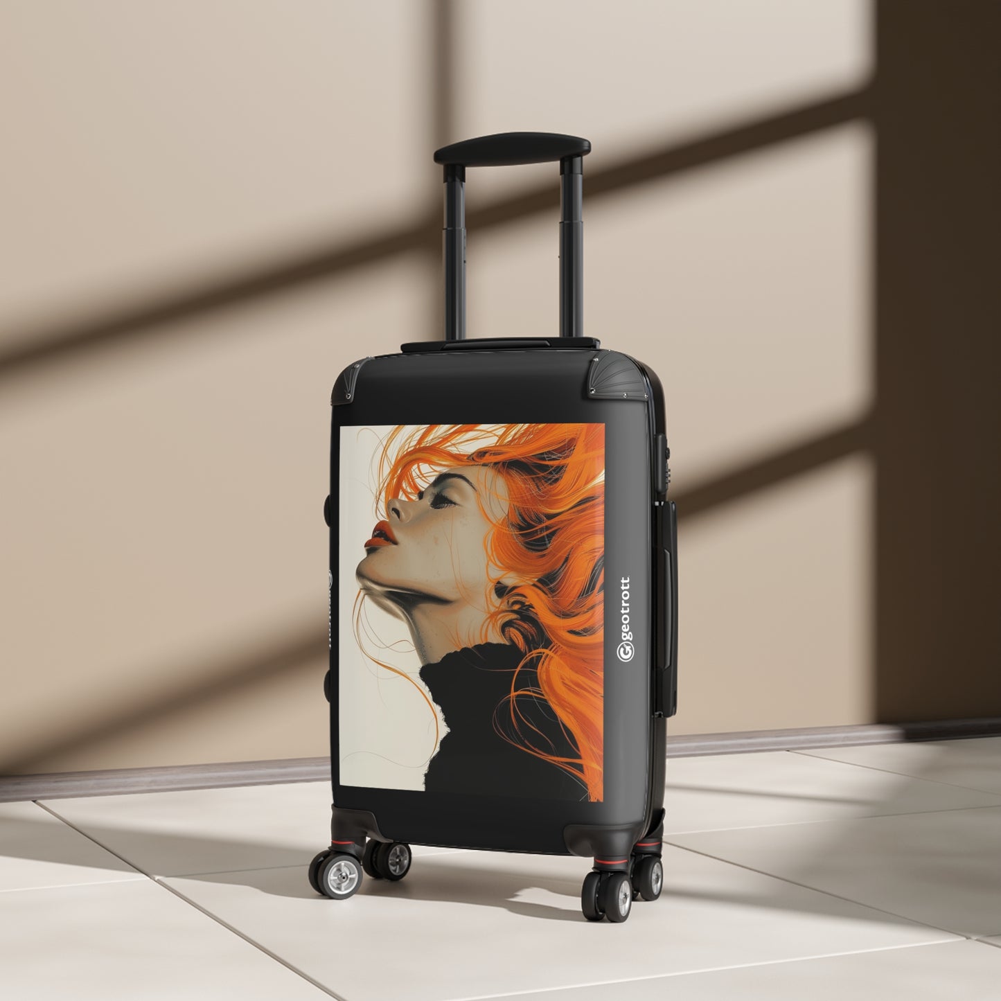 THE Vector T Shirt Design Edward Hopper Style Woman scr f141aedc 0fe7 4fc3 b26d 604c2ed21351 3