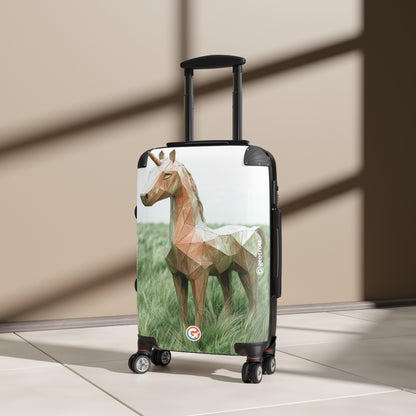 A Magical Life Starts With a Unicorn