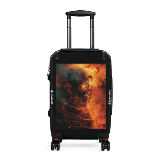 THE Vector T Shirt Design Fiery Grim Reaper ghostly gri e2a89384 cf91 44c1 869b 24d1d4f501ee 1