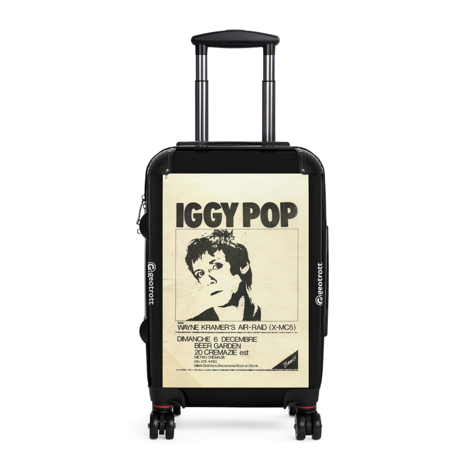 Iggy-Pop-concert-7.jpg
