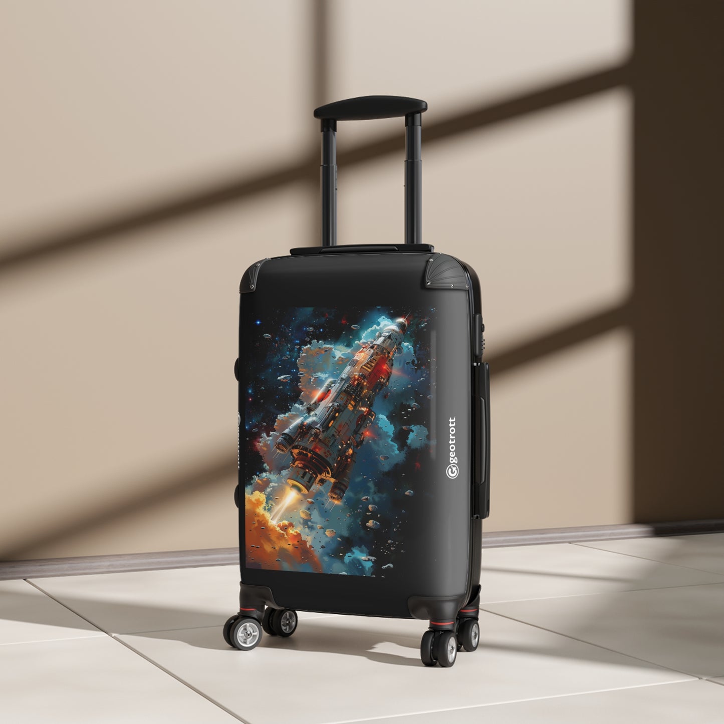 THE Vector T Shirt Design outer space scene with a spac 5dc7cb27 5502 427c b3a1 083f296f7cf5 2