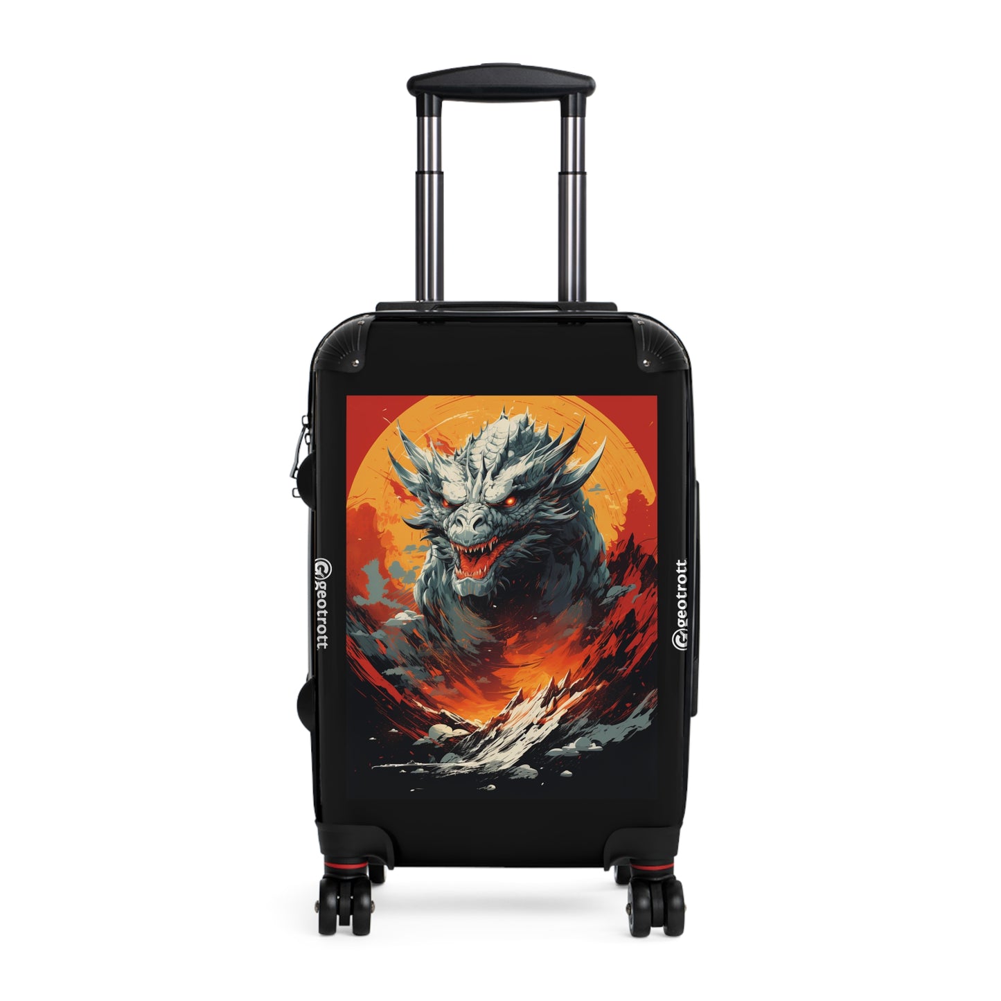 THE DD players fiery volcano Fearsome dragon Intense  e734349c 8f04 4dfe 83fd a03a2b35ccf0 0