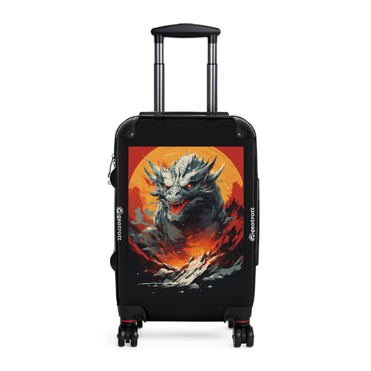 THE DD players fiery volcano Fearsome dragon Intense  e734349c 8f04 4dfe 83fd a03a2b35ccf0 0