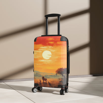 THE_Vintage_safari_adventure_lion_spotting_sunset_over__39f07c07-218f-41d1-9774-e51cdb723017_0