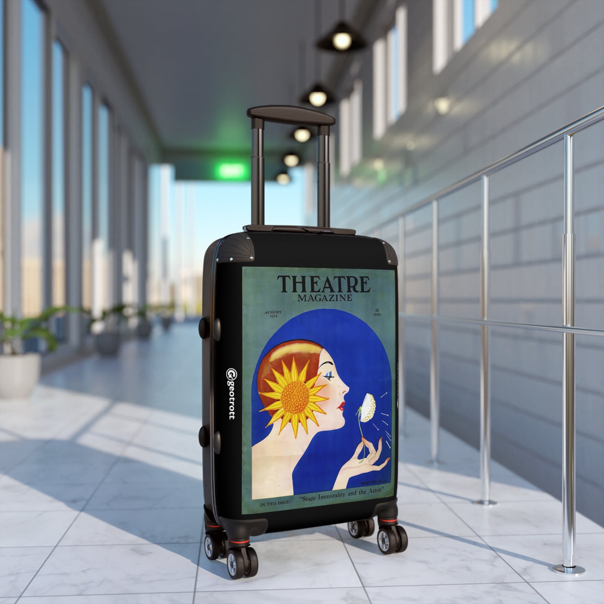 Theatre1923-08