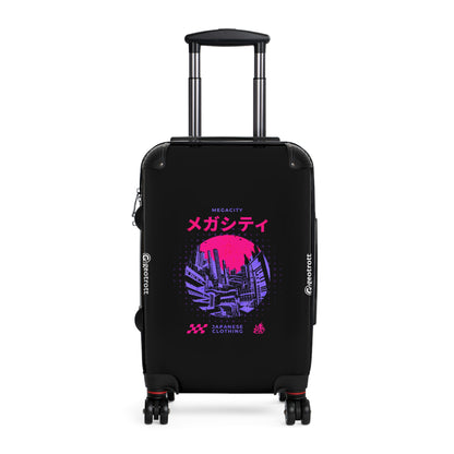 Megacity-Japanese-Apparel-Neon-Dystopia