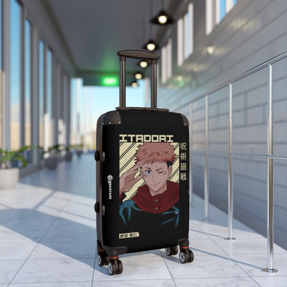 Yuuji-Itadori-7