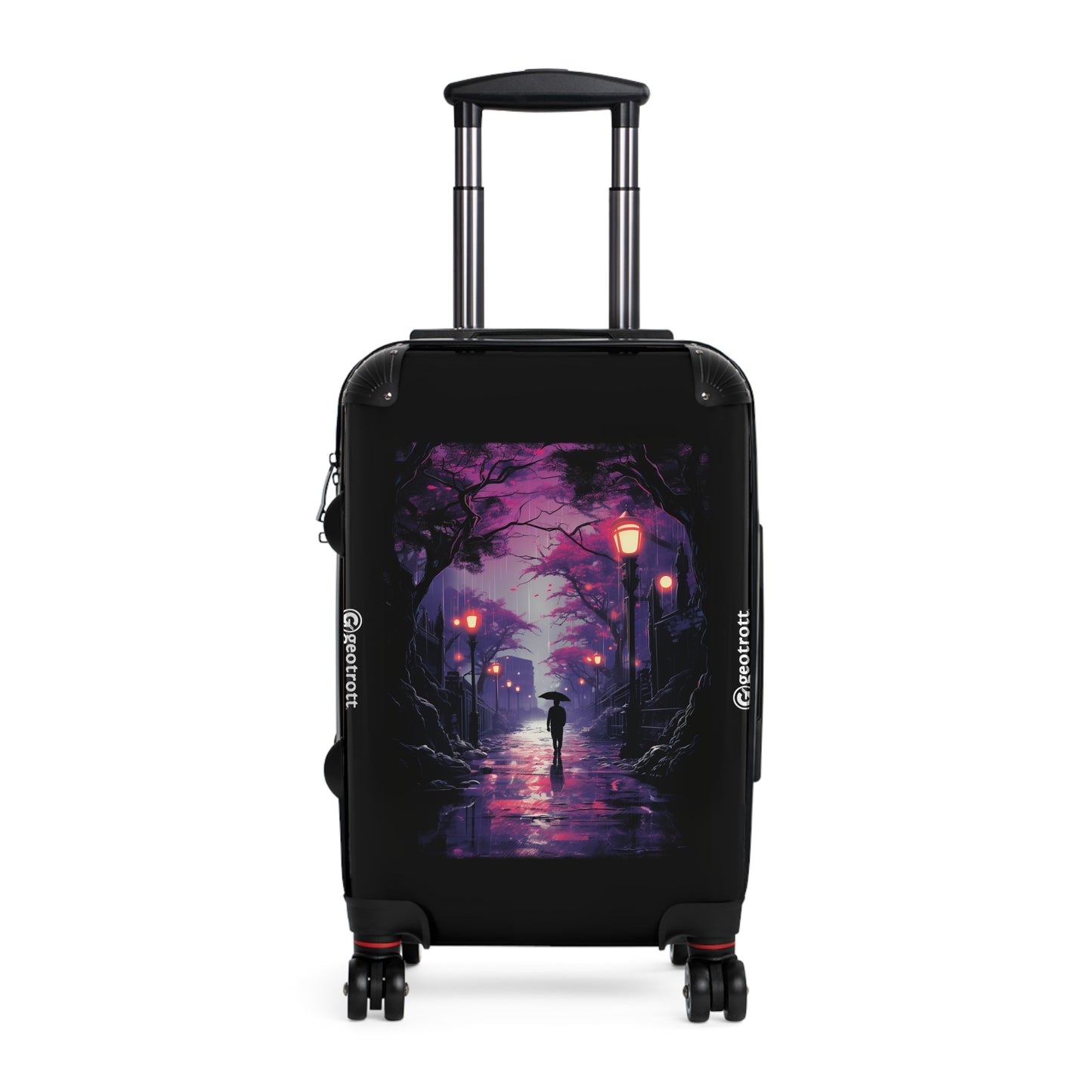 THE Vector T shirt design People Stroll Along A Violet  6ee4037c 6a9a 472b 9c8f d8fea6aa537e 0