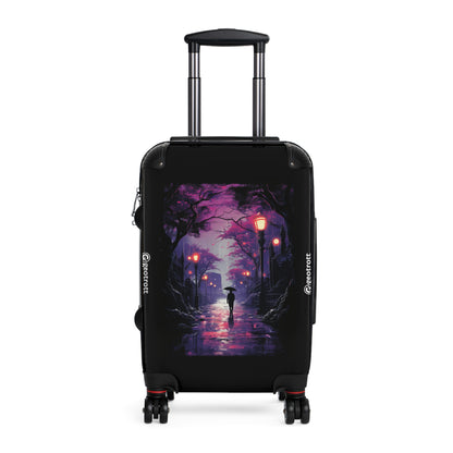 THE Vector T shirt design People Stroll Along A Violet  6ee4037c 6a9a 472b 9c8f d8fea6aa537e 0