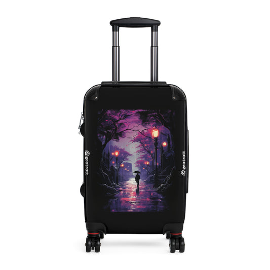 THE Vector T shirt design People Stroll Along A Violet  6ee4037c 6a9a 472b 9c8f d8fea6aa537e 0