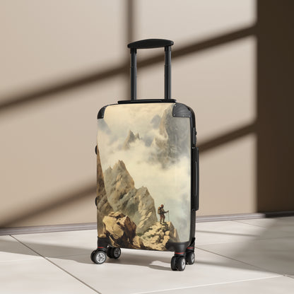 THE_Vintage_mountaineering_adventure_climber_majestic_p_6075d89a-829c-41f9-957c-8faf45c85dbb_2