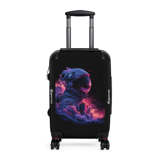 THE Vector T Shirt Design Surreal Astronaut digital art 0ade1213 cd5e 4a50 8956 04670d825545 0