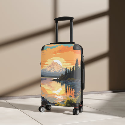 THE_sunset_over_the_volcanoes_in_tacoma_poster_in_the_s_b1aa4240-cc0d-475d-8594-71415f06fd47_2