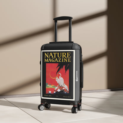 Nature-1929-03
