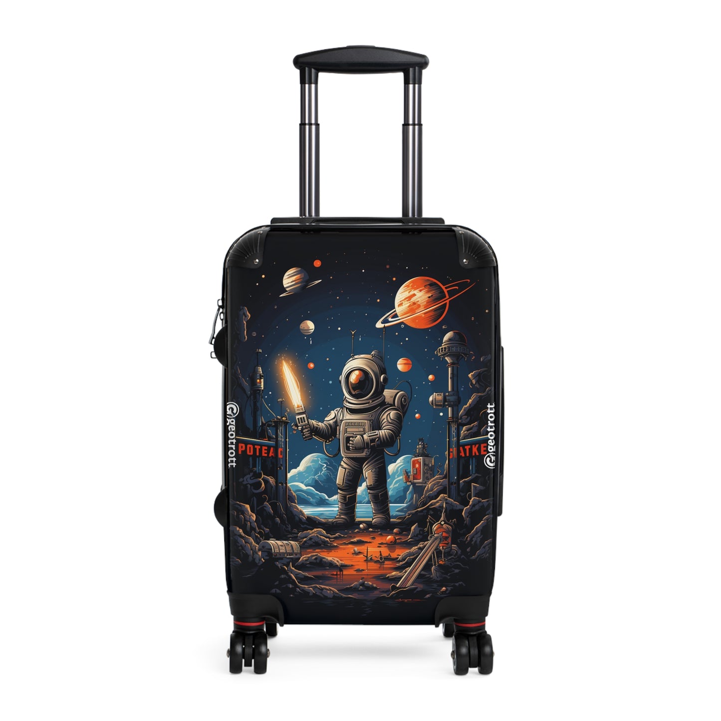 THE Vector Vintage T shirt design A retro space post of bd97718d 79e1 4a57 981b be7482bc955c 1