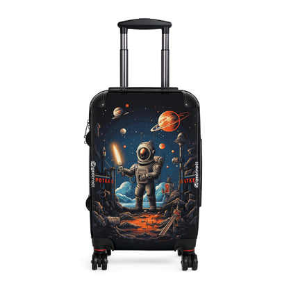 THE Vector Vintage T shirt design A retro space post of bd97718d 79e1 4a57 981b be7482bc955c 1