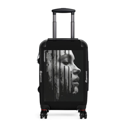 THE Vector T Shirt Design Barcode Portrait blending ide f56efbdb 3620 43b2 b7ee 3d759a45bb51 1