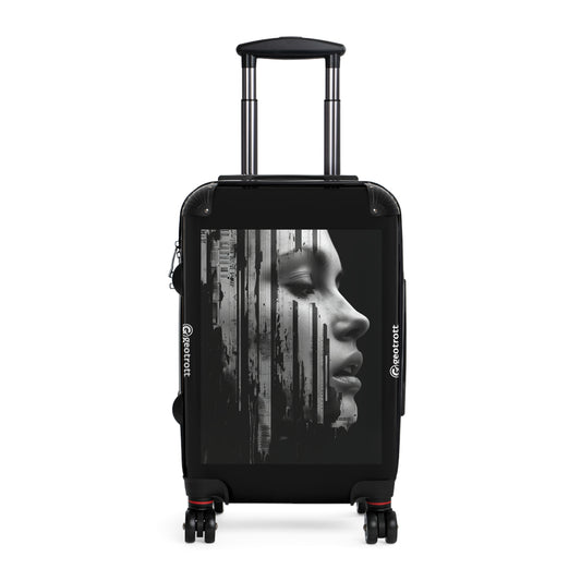 THE Vector T Shirt Design Barcode Portrait blending ide f56efbdb 3620 43b2 b7ee 3d759a45bb51 1