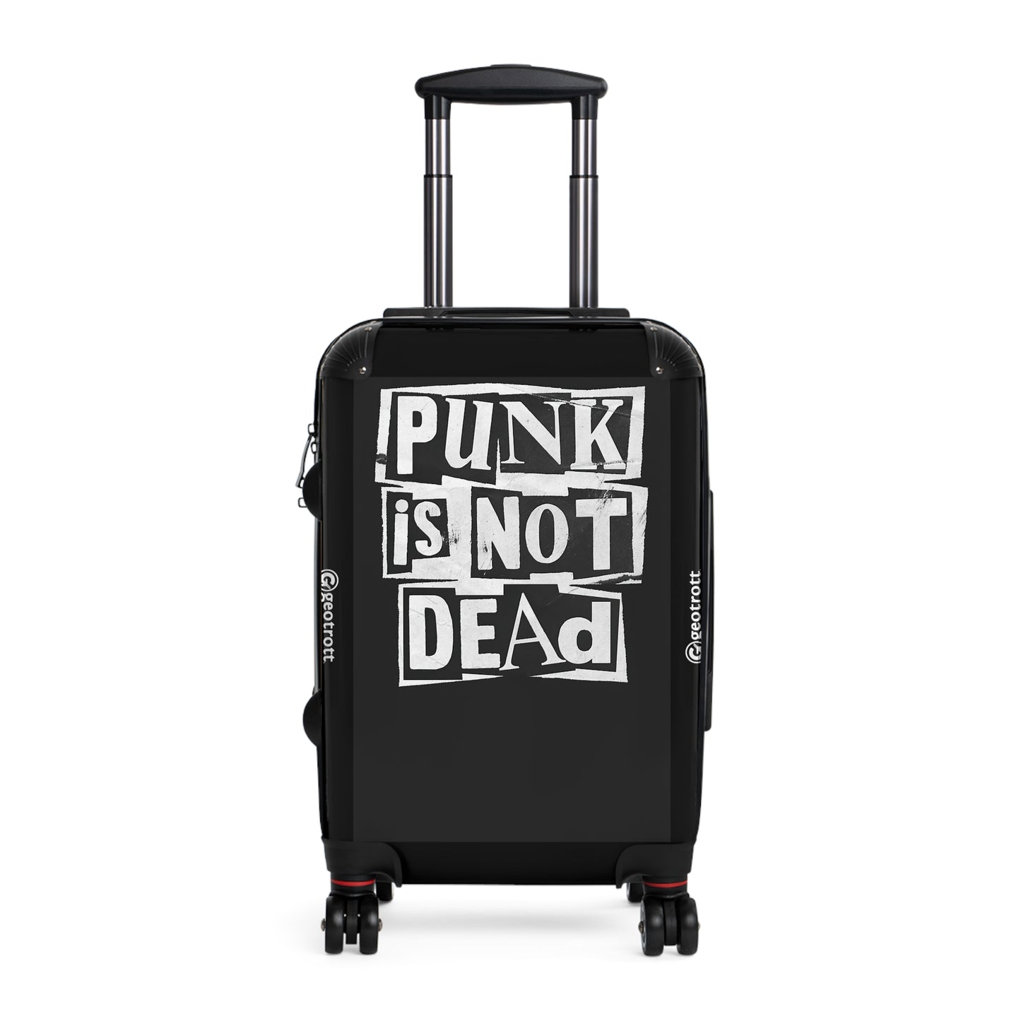 Punk Rock 6