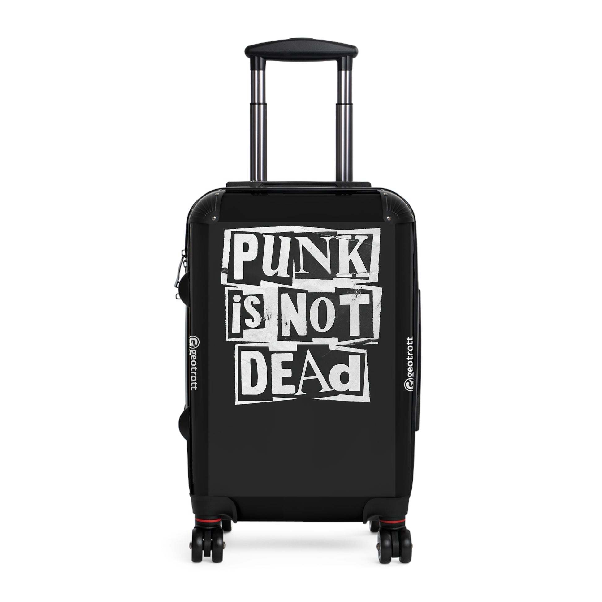 Punk Rock 6