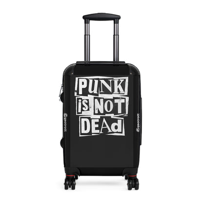 Punk Rock 6