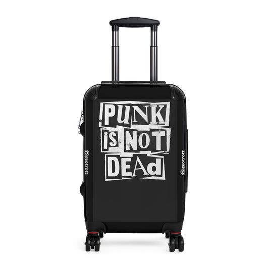 Punk Rock 6