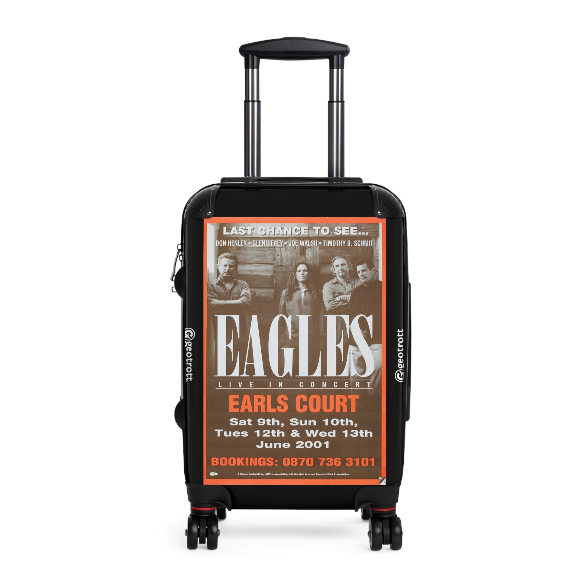 Eagles 2
