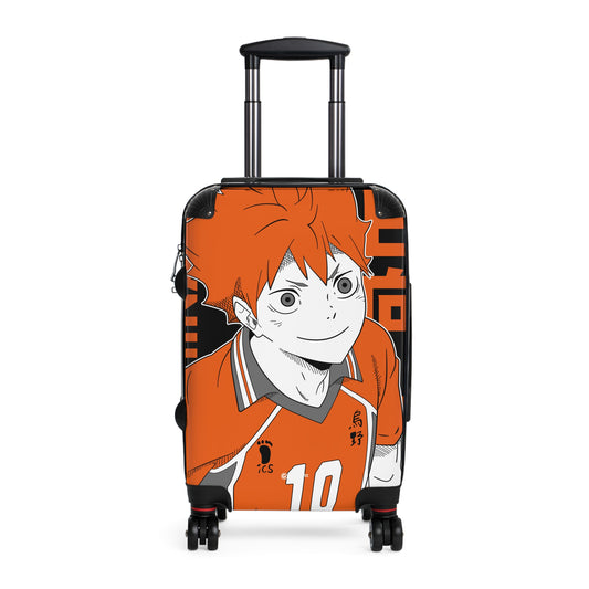 Seijoh Rival Rush