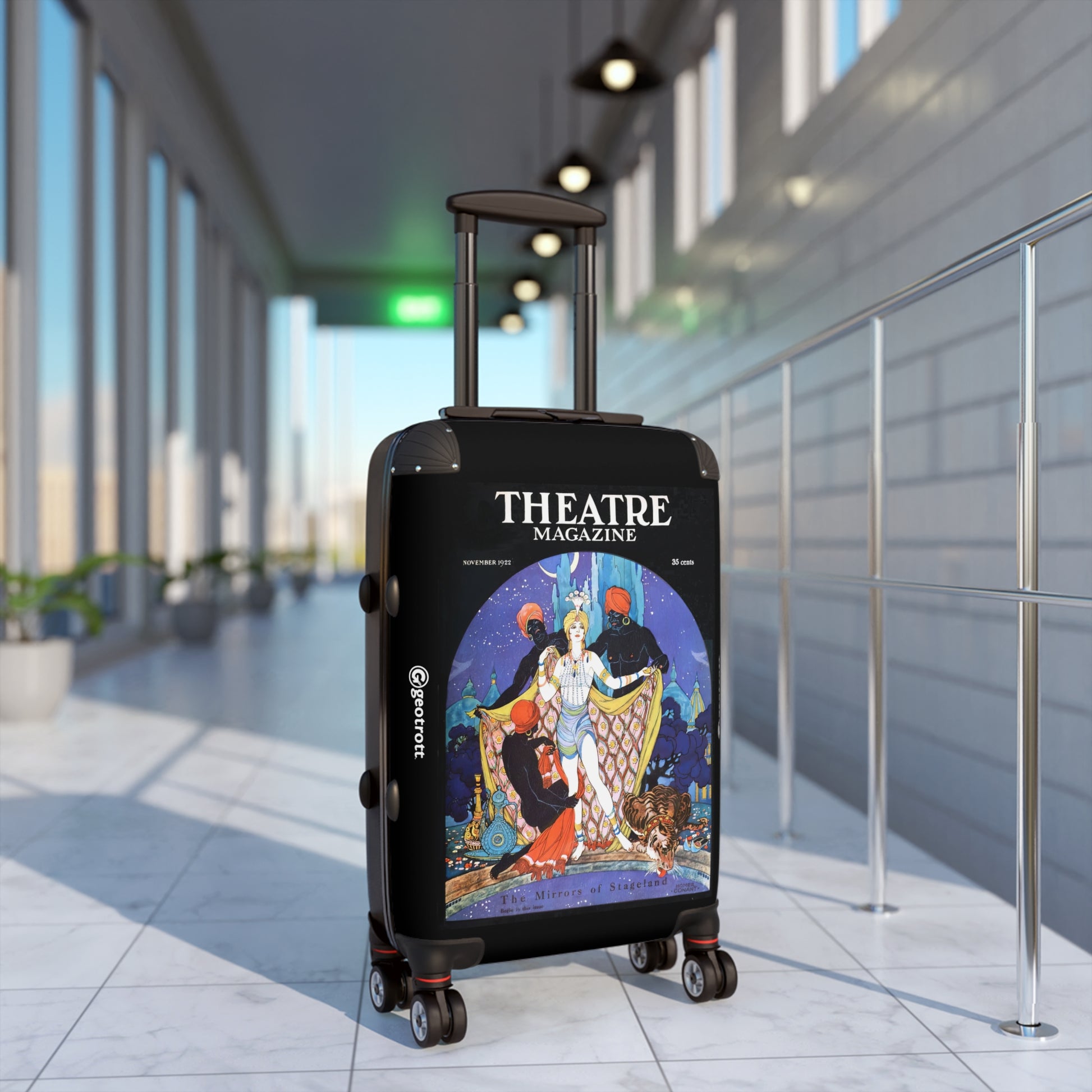 Theatre-1922-11