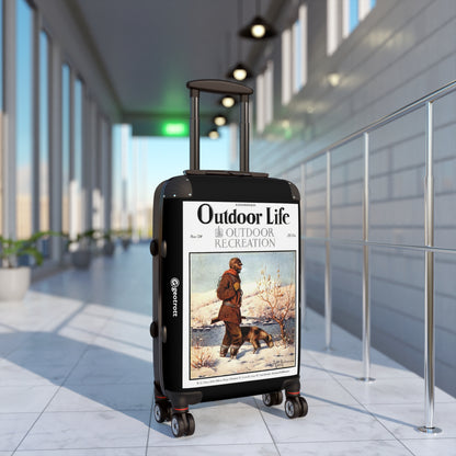 Outdoor-Life-1928-03