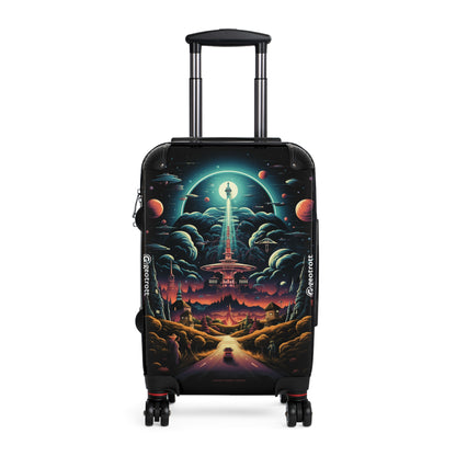 THE Vector T shirt design A bustling spaceport teeming  d4bf21e7 19f1 4435 8886 cf7f00ace705 1