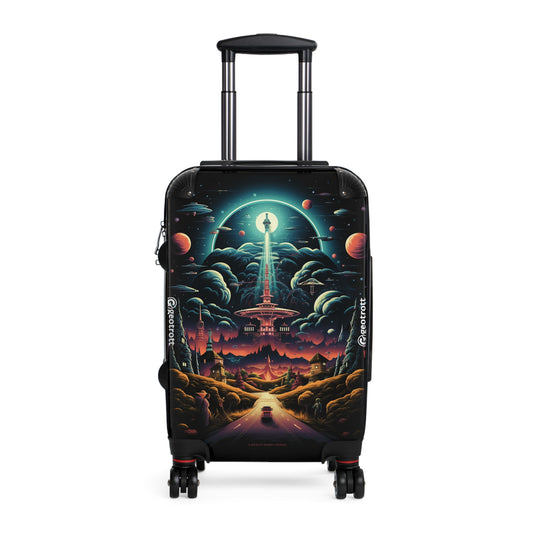 THE Vector T shirt design A bustling spaceport teeming  d4bf21e7 19f1 4435 8886 cf7f00ace705 1