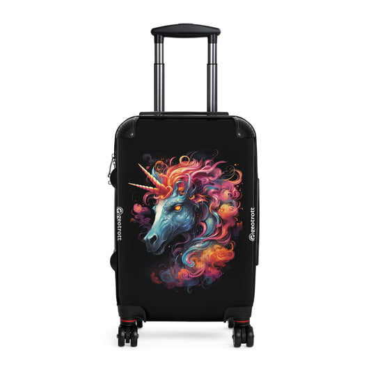THE T shirt Design an image of a Unicorn with curly hai 88d288e8 cd7f 48fb b12e 56bd36e57693 0